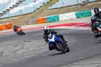 May-2023;motorbikes;no-limits;peter-wileman-photography;portimao;portugal;trackday-digital-images